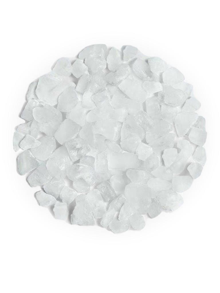 Birkenstock RELAXING BATH SALTS