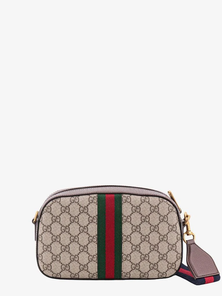 Gucci OPHIDIA GG 3
