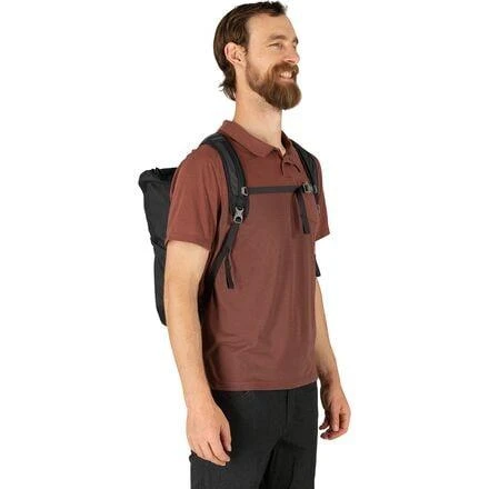 Osprey Packs Daylite 20L Tote Pack 6