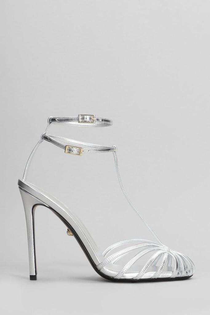 Alevi Milano Alevì Milano Stella 110 Sandals