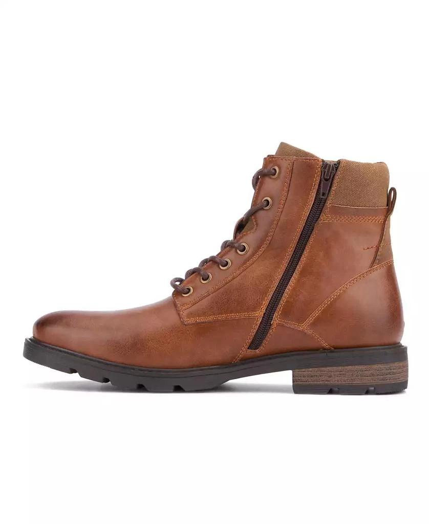 Reserved Footwear Men's Ryan Dress Boots 3