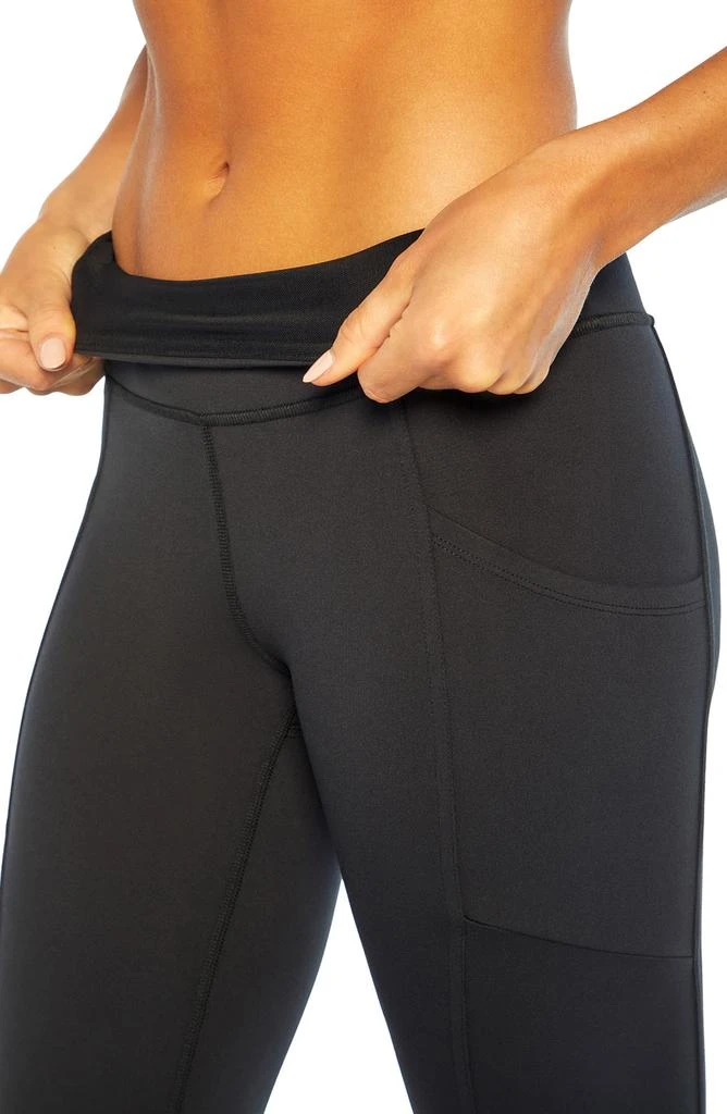 MARIKA Eclipse Ankle Leggings 7