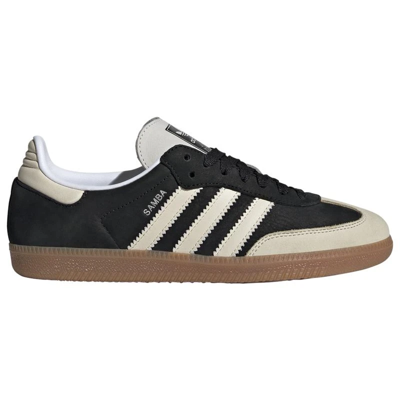 Adidas adidas Originals Samba OG - Women's 1