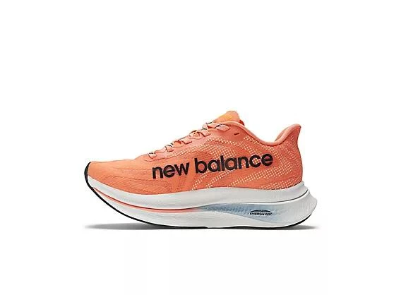 New Balance FuelCell SuperComp Trainer v2 3