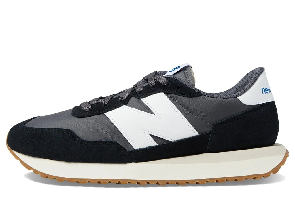 New Balance 237v1 4