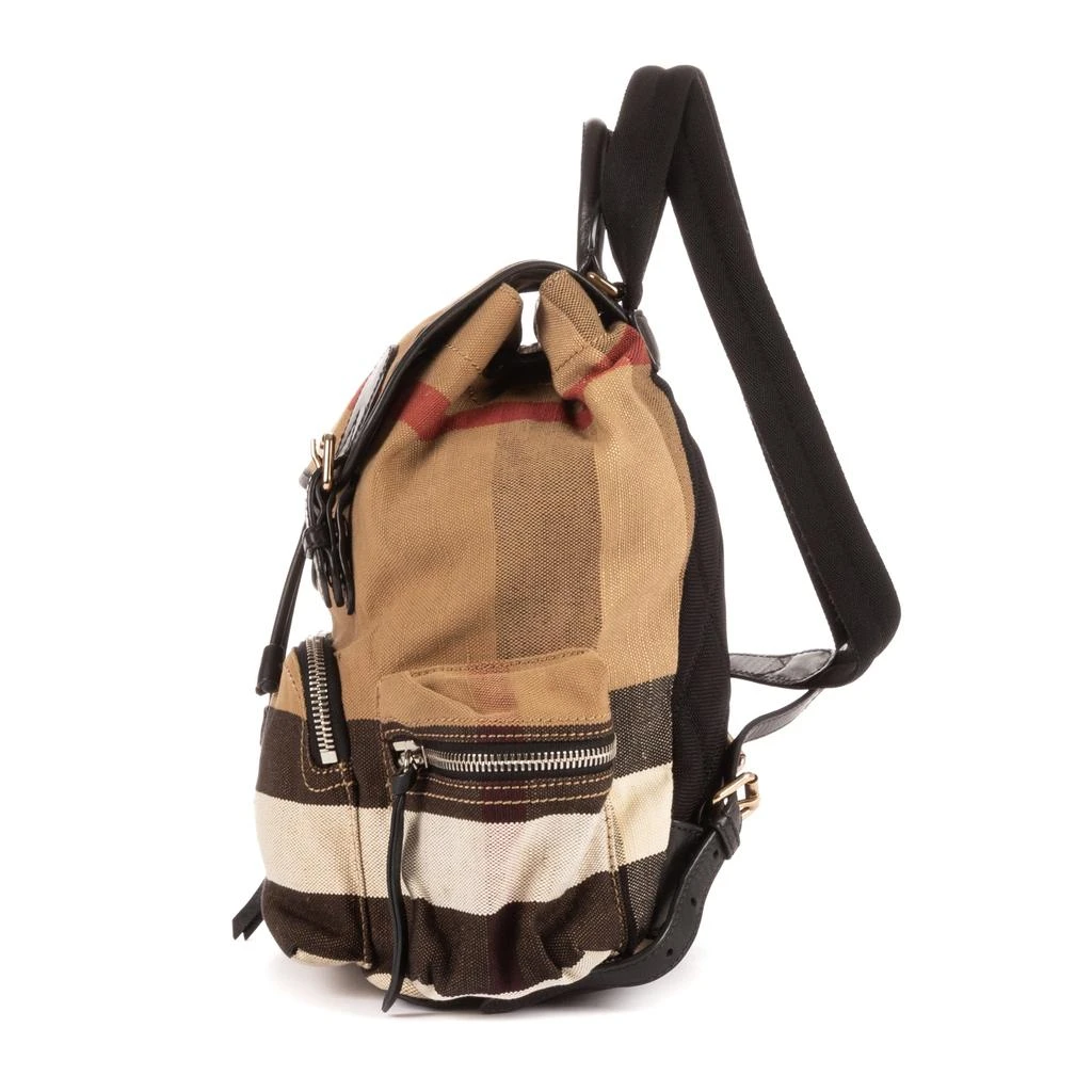 Burberry Rucksack Backpack 4