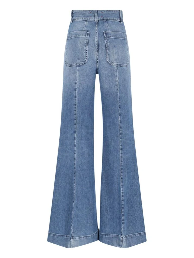 Seafarer Seafarer Jeans 2