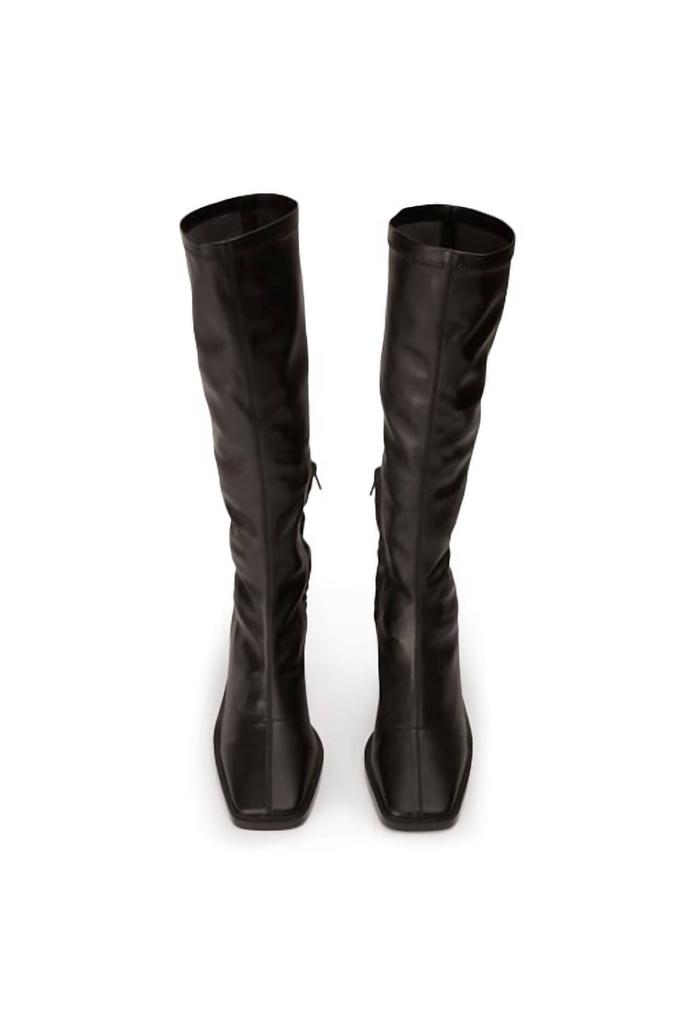 Tony Bianco Tony Bianco - Women's Damon Boot