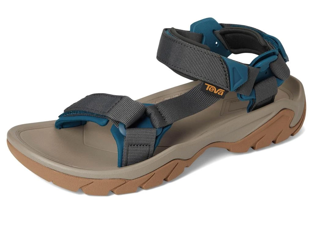 Teva Terra Fi 5 Universal 7