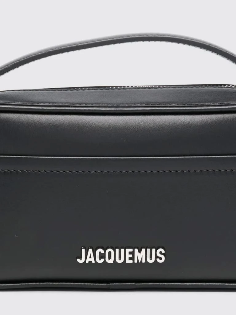 Jacquemus Bags men Jacquemus 4