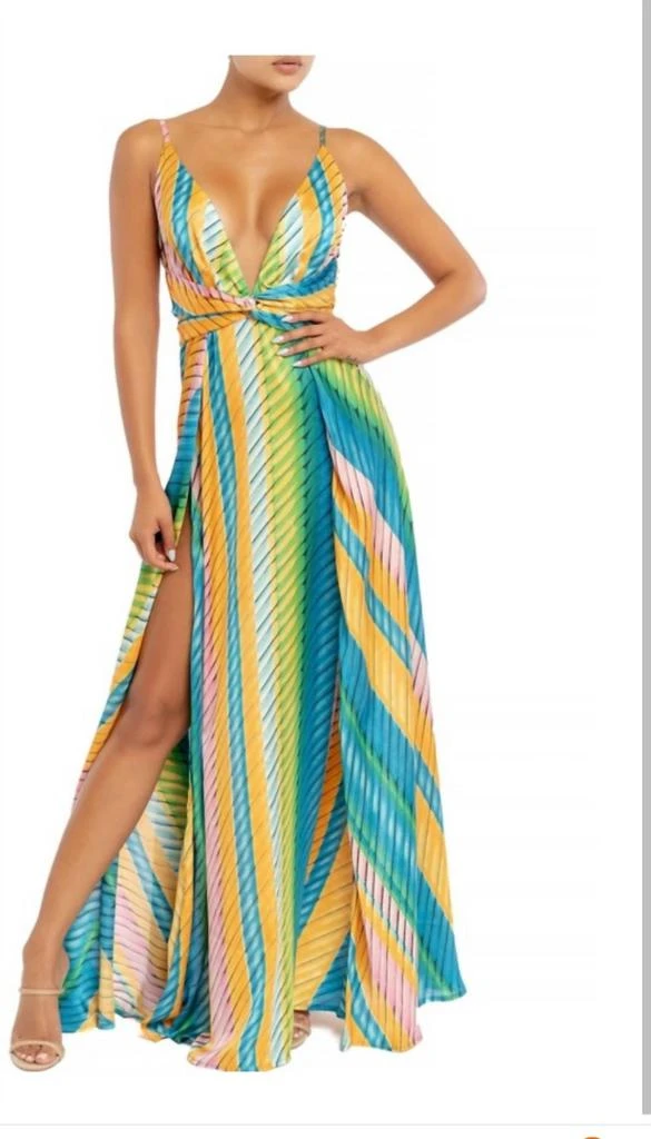 chinese dress ladies Bella and Bloom Boutique