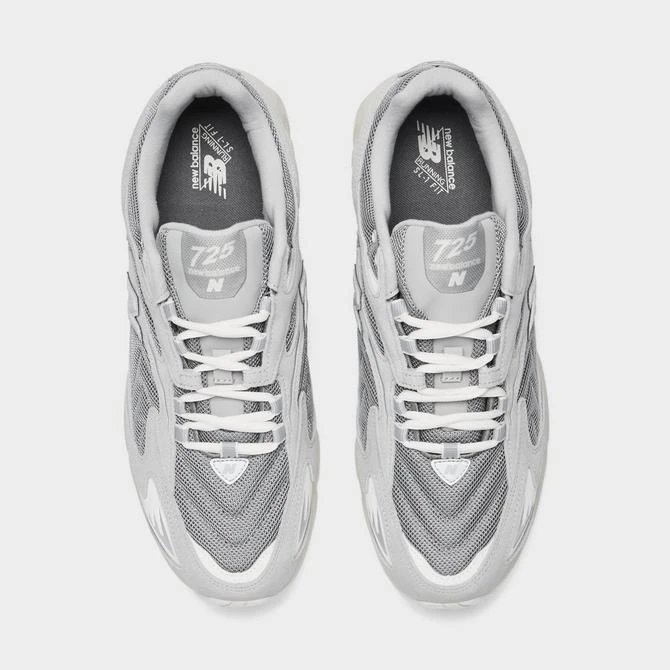 New Balance Men's New Balance 725 V1 Casual Shoes 9