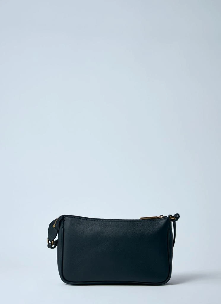 Balenciaga Crossbody Rodeo Bag 3