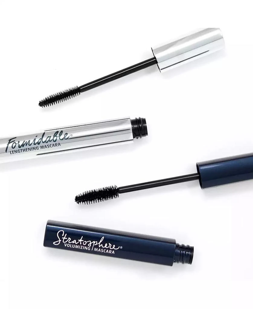 Lune+Aster Formidable Lengthening Mascara 5