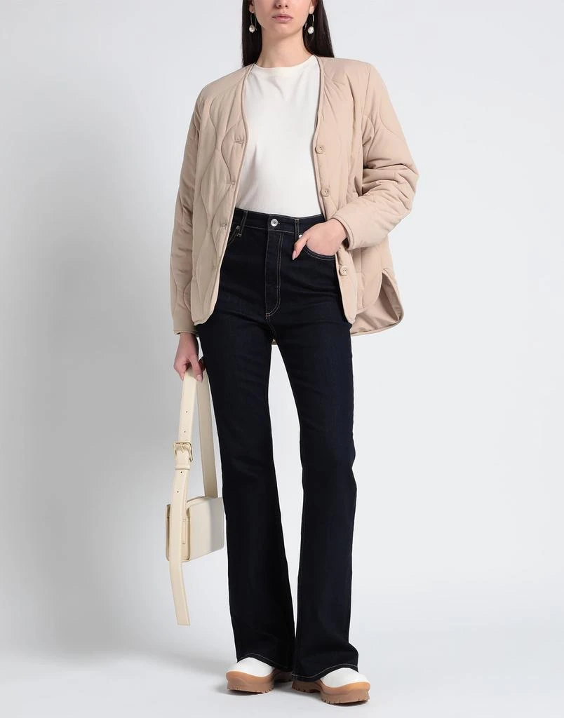Rag & Bone Bootcut Jeans 2
