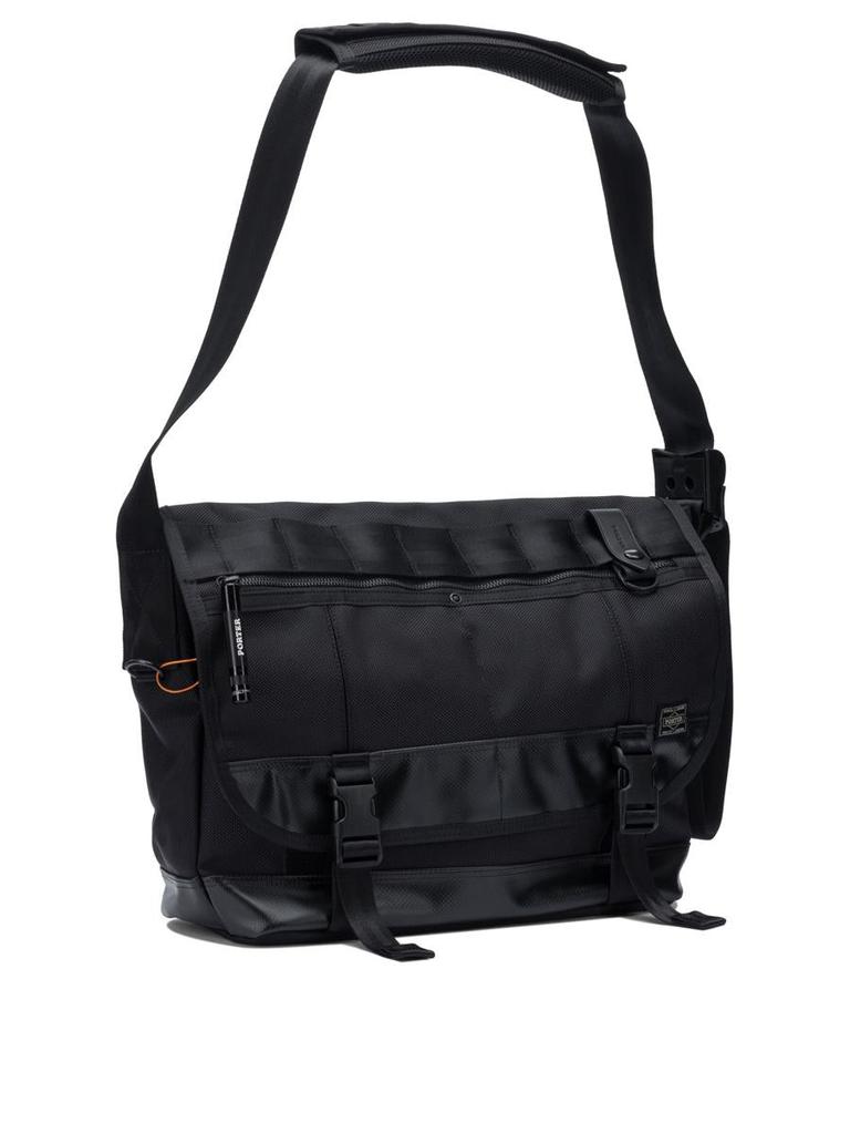 Porter Porter-Yoshida & Co "Heat" Crossbody Bag