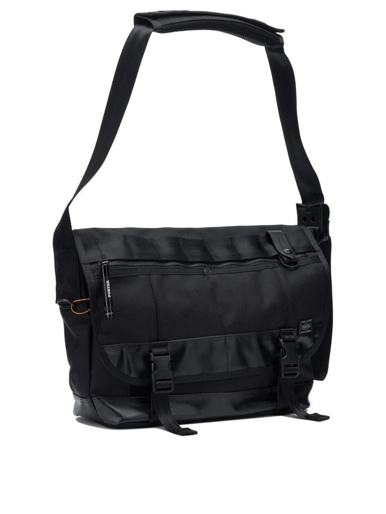 Porter Porter-Yoshida & Co "Heat" Crossbody Bag 2