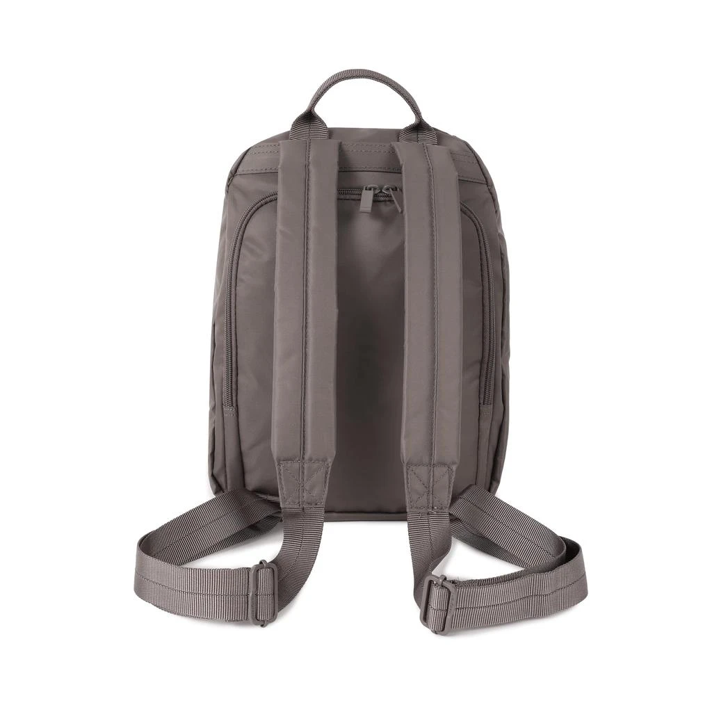 Hedgren Vogue Backpack 2