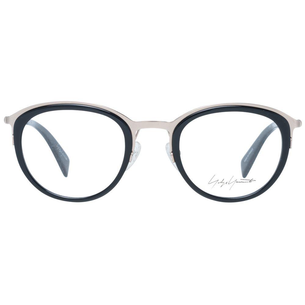 YOHJI YAMAMOTO Unisex OpticalFrames