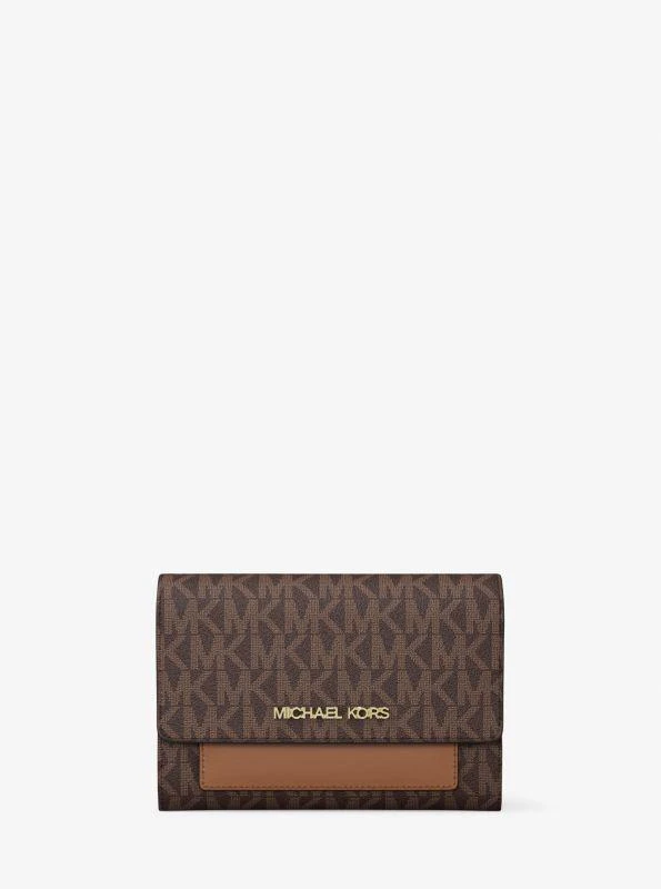Extra 15% off coupon code from store Michael Kors