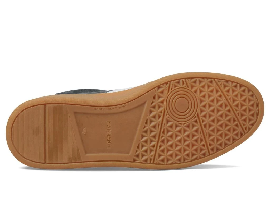 Magnanni Primera Lo 3