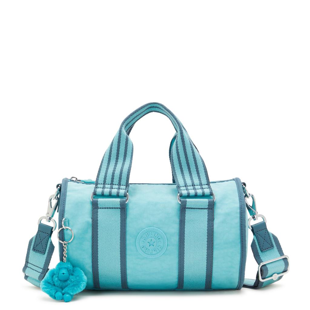 Kipling Katina