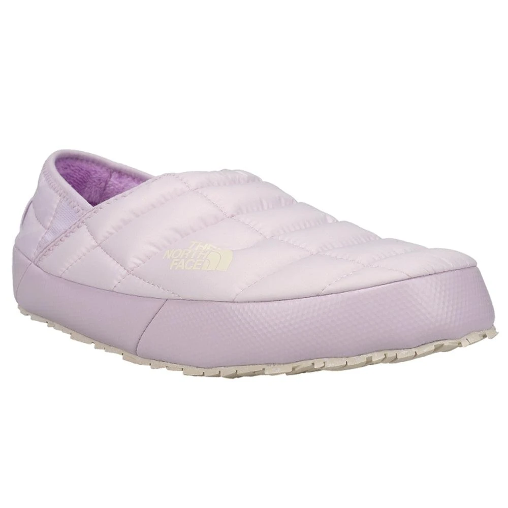 The North Face Thermoball Traction V Mules 2