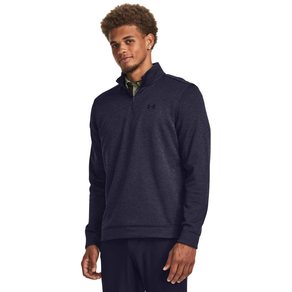 Under Armour Storm Sweater Fleece 1/4 Zip 1