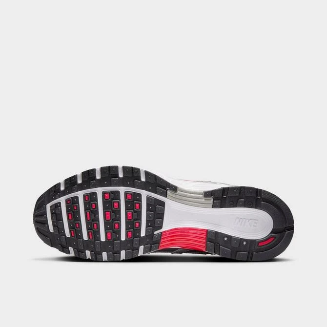 NIKE Men's Nike P-6000 Casual Shoes 11