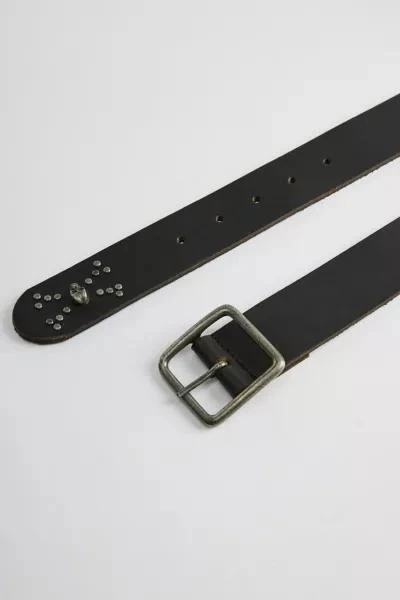 Urban Outfitters Death Or Glory Belt 4