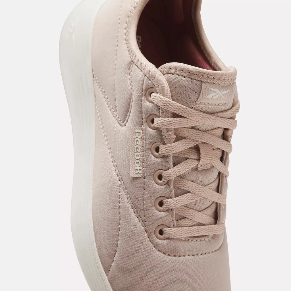 Reebok Women
s Active Lite Shoes 7