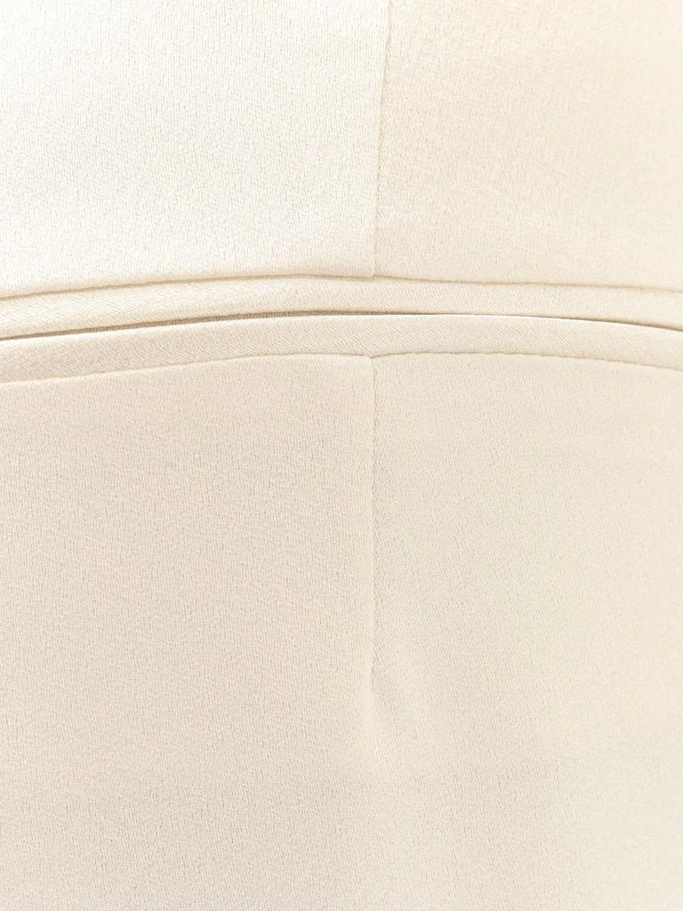 Le 17 Septembre TROUSER 6