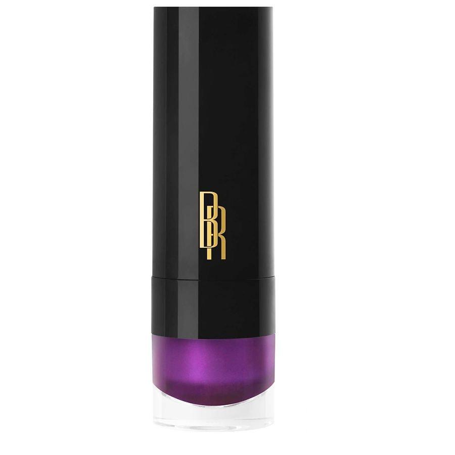 Black Radiance Lip Sculptor Lipstick
