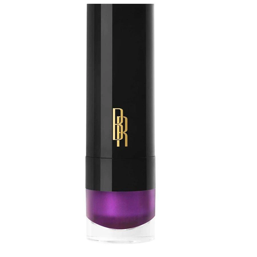 Black Radiance Lip Sculptor Lipstick 1