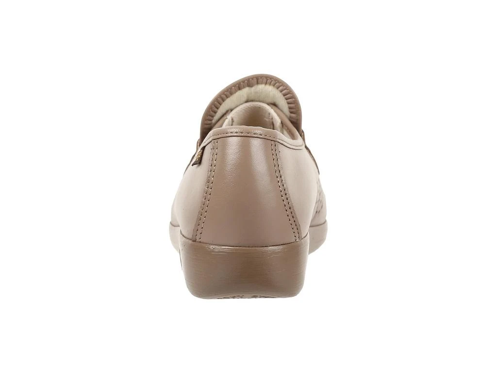 SAS Classic Slip On Comfort Loafer 5