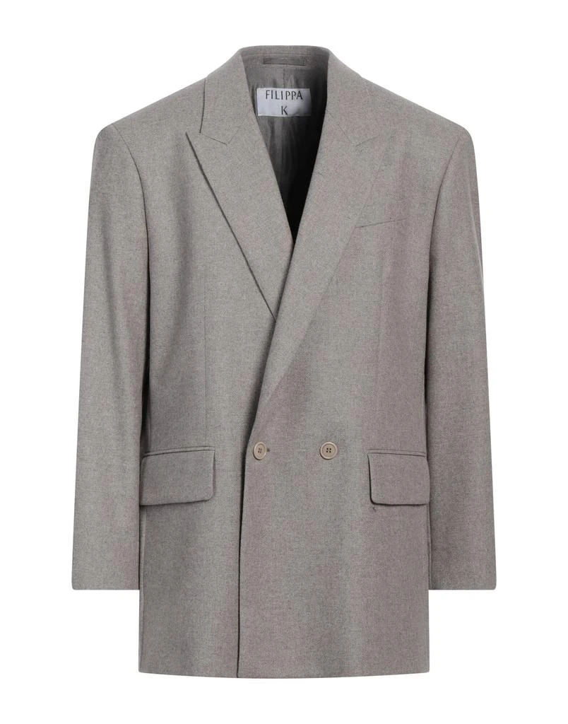 FILIPPA K Blazer 1