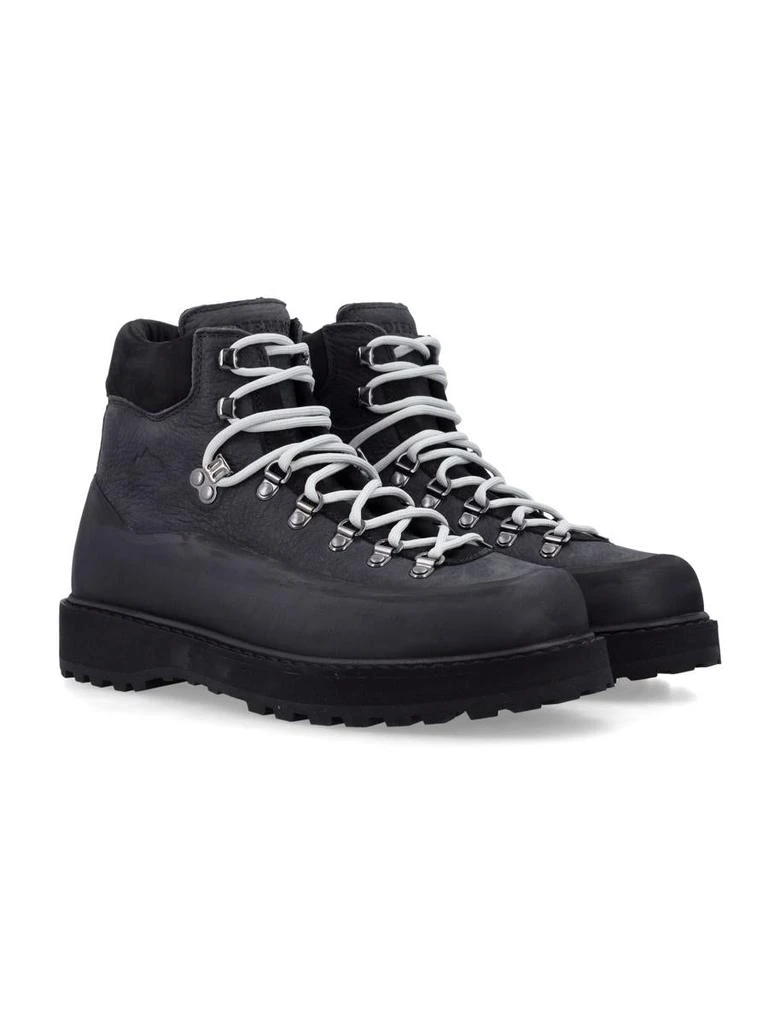 Diemme Diemme Roccia Vet Hiking Boots 2