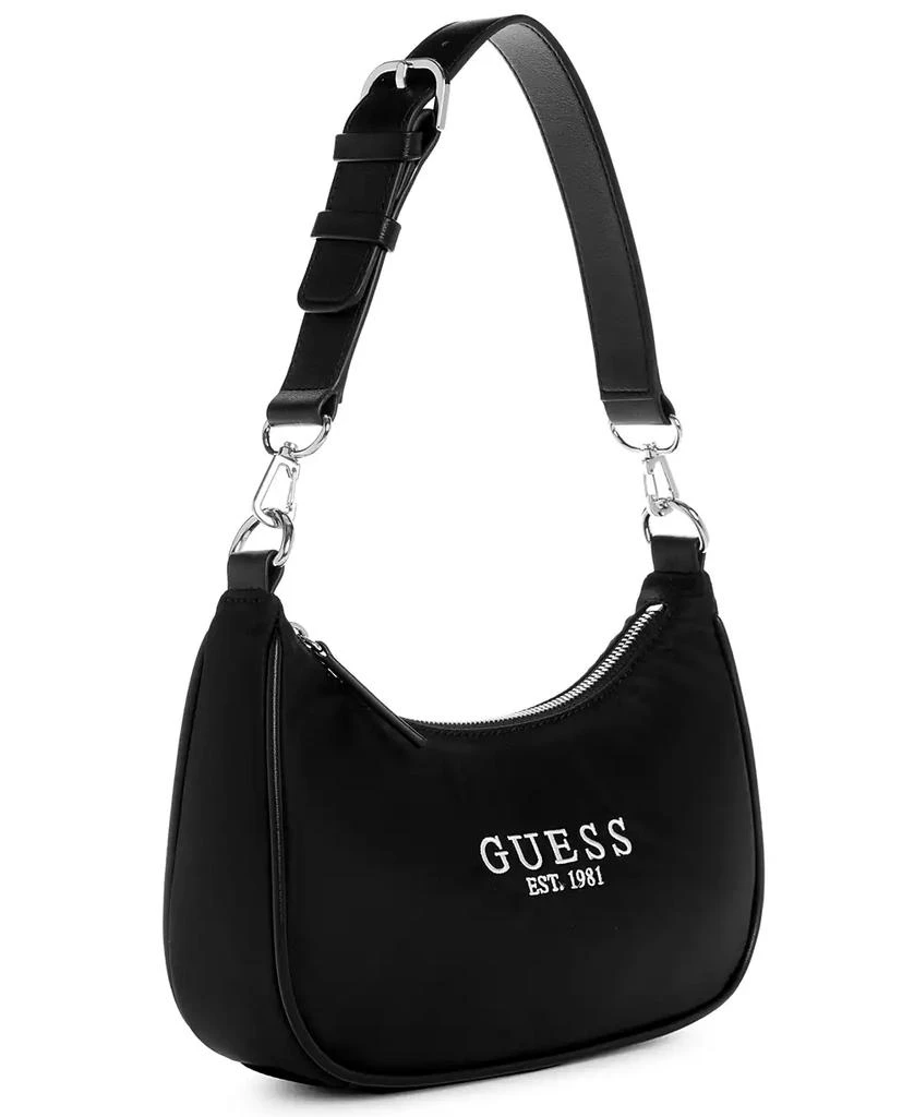 GUESS Women
s Arona Small Shoulder Bag 3