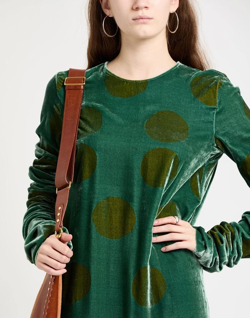 Uma Wang Long dress 4