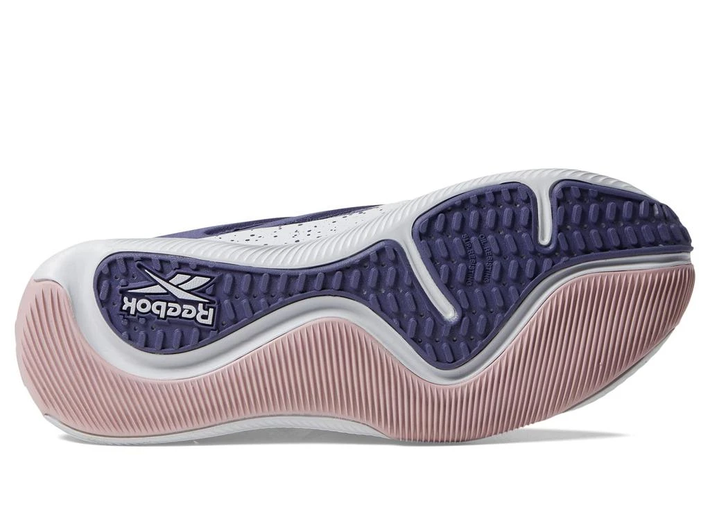 Reebok HIIT TR Work Comp Toe SD 3