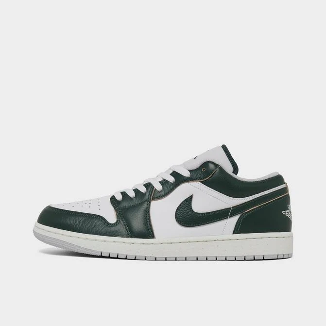 Jordan Air Jordan Retro 1 Low SE Casual Shoes 1