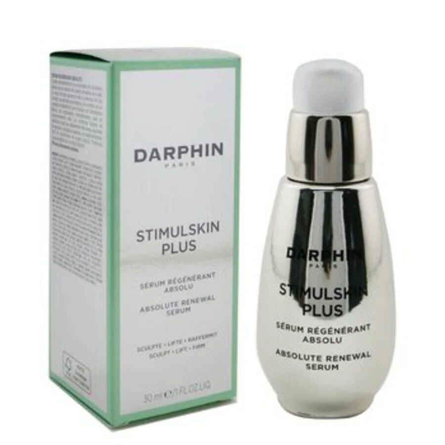 Darphin Ladies Stimulskin Plus Absolute Renewal Serum 1 oz Skin Care 882381102456 2