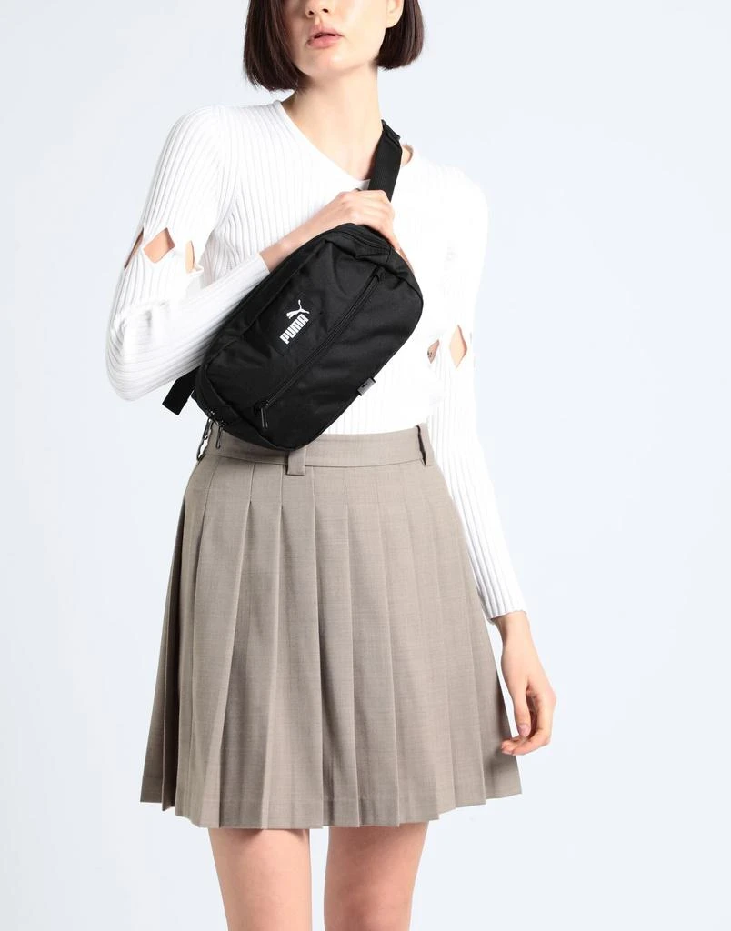 Puma Belt Bags 3