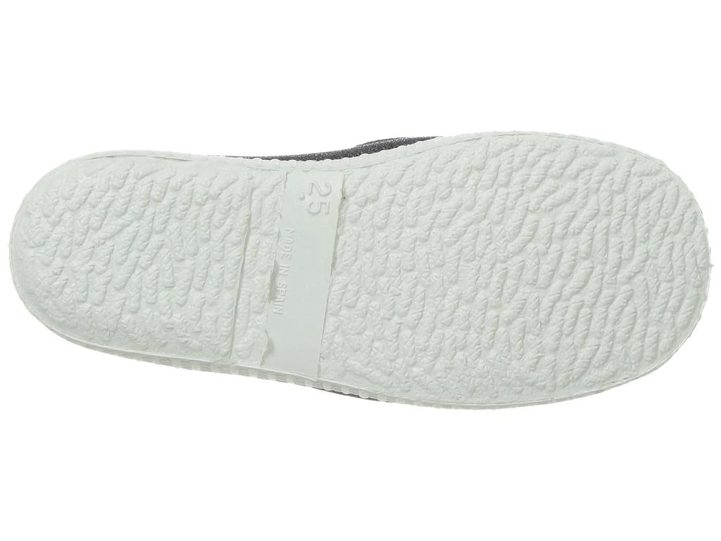Cienta 57013 (Infant/Toddler/Little Kid/Big Kid) 3