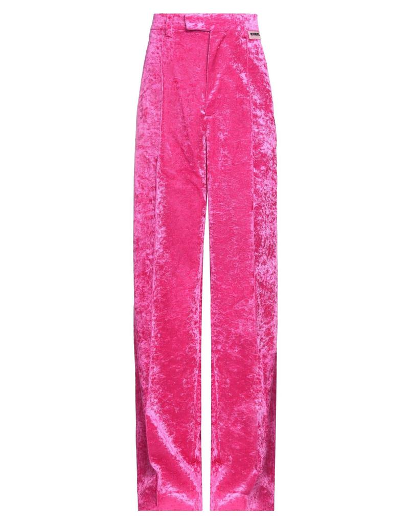 Vetements Casual pants