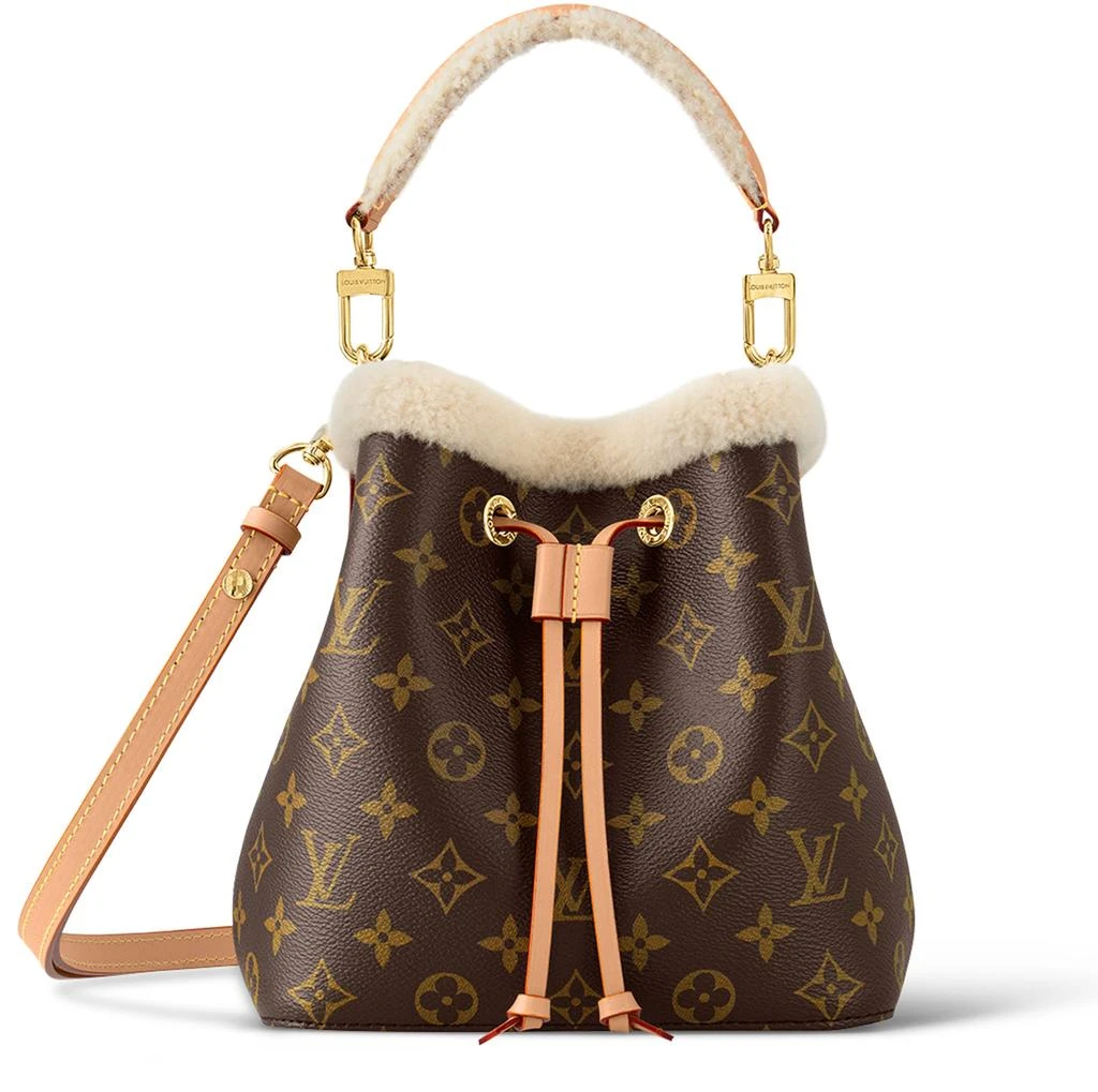 Louis Vuitton Néonoé BB 2
