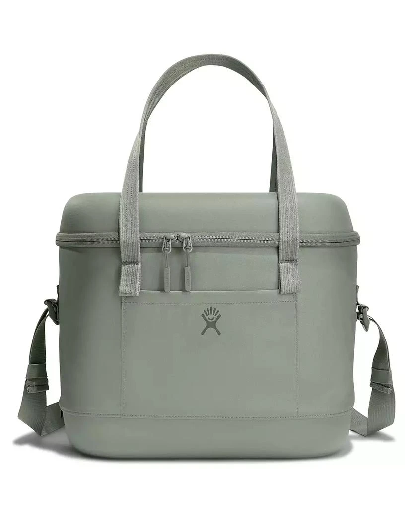Hydro Flask 20 L Carry Out Soft Cooler 4