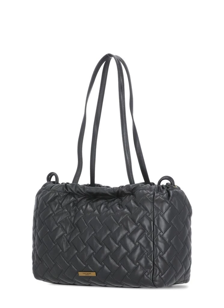 Kurt Geiger Kensington Bag 2
