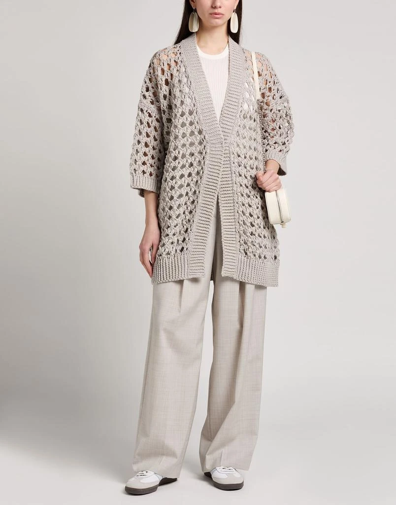 Brunello Cucinelli Cardigan 2
