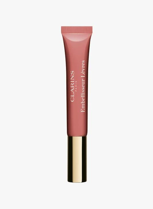 Clarins Lip Perfector - Gloss 1